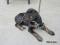 Bild#3(balou003.jpg)